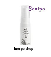 کرم شب حاوی روغن آرگان و شی باتر