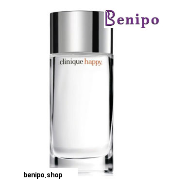 پرفیوم اسپریت هپی