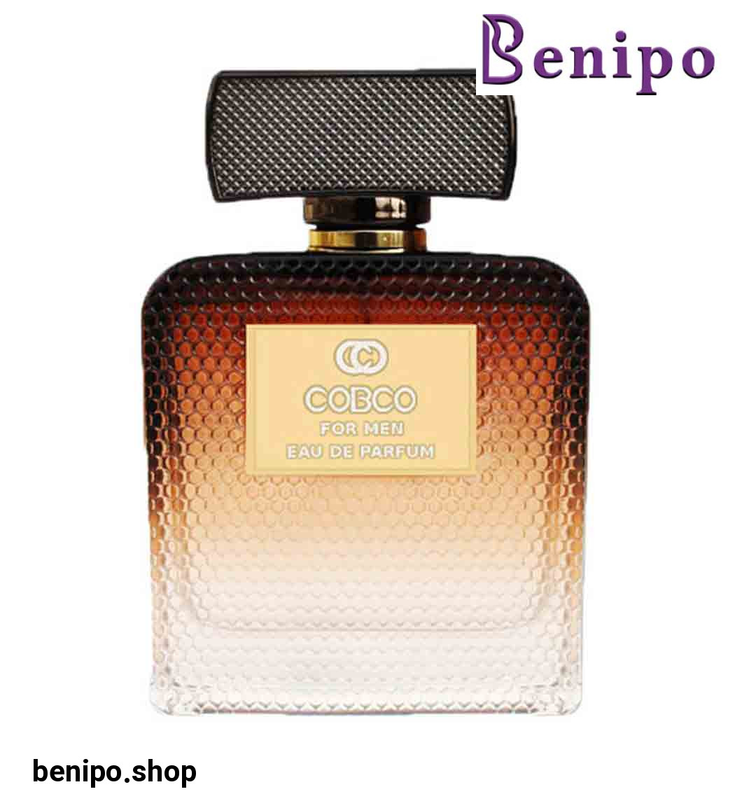 ادکلن کوبکو زنانه 100 میل