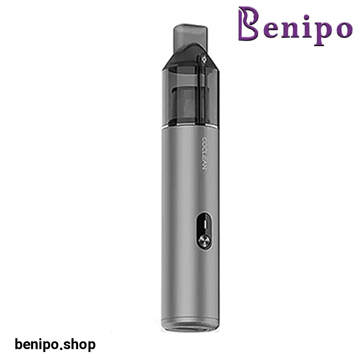 جارو شارژی CoClean مدل  C2