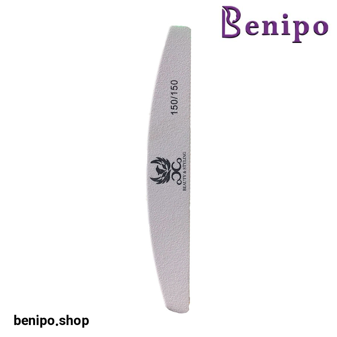 سوهان ناخن مدل 150-150