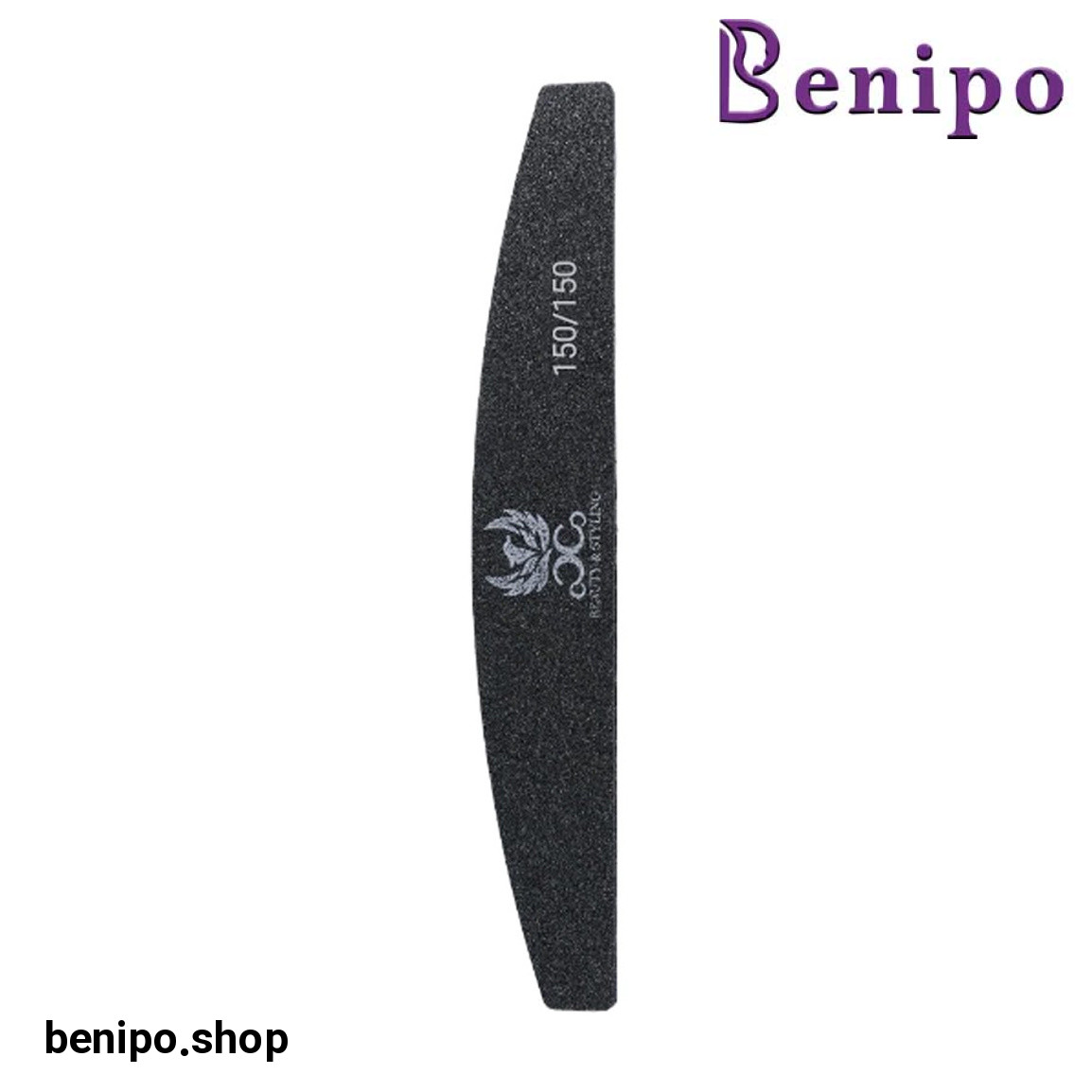 سوهان ناخن مدل 150 150