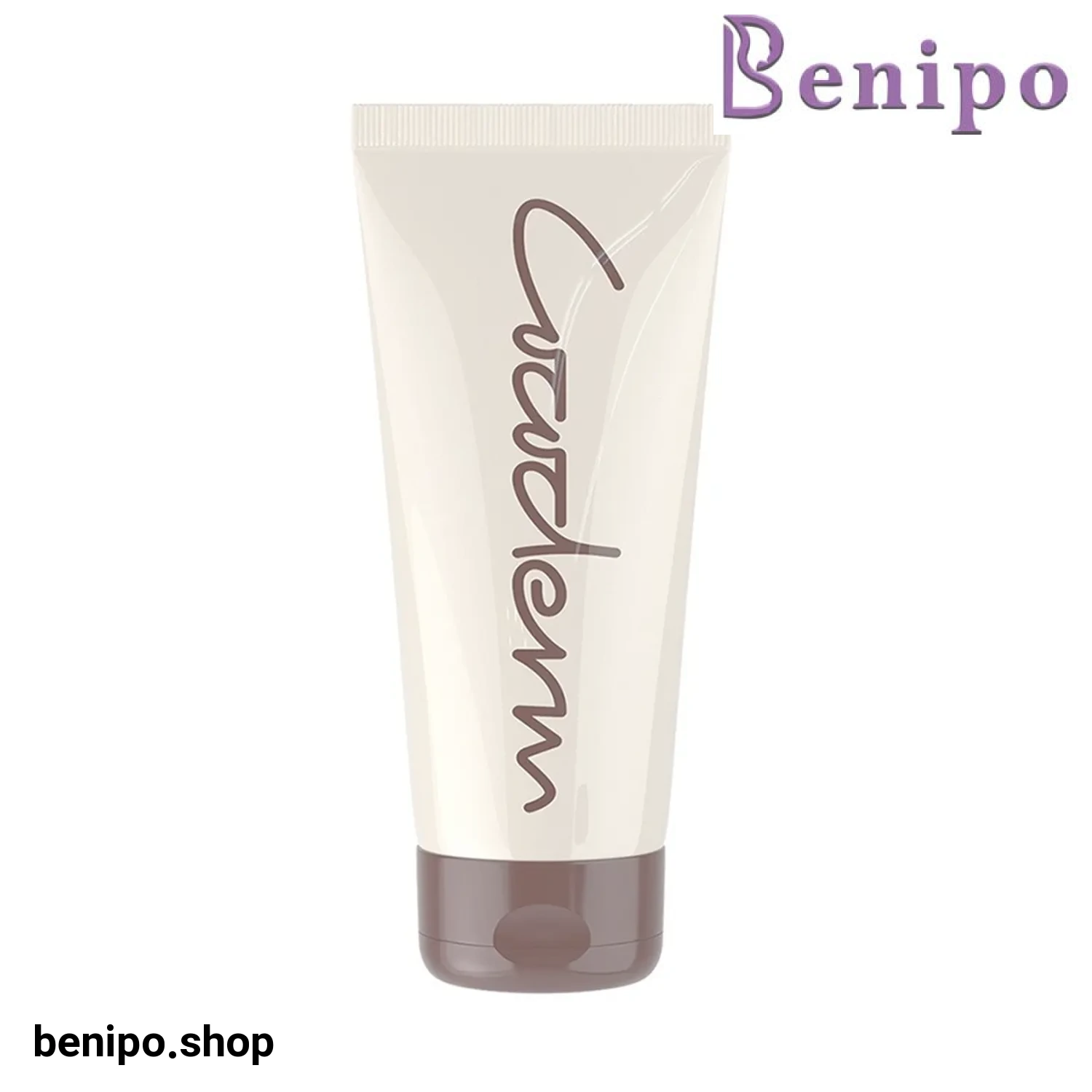 ژل شوینده صورت پوست مختلط تا چرب کوکودرم