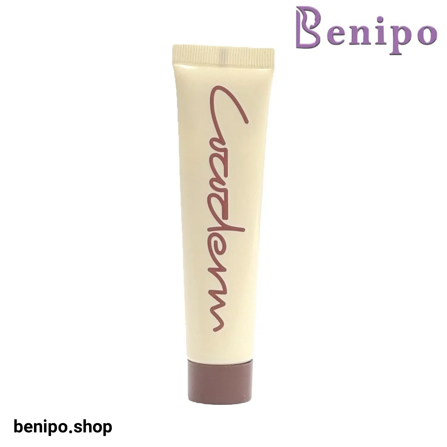 کرم دست و صورت پوست نرمال تا خشک کوکودرم