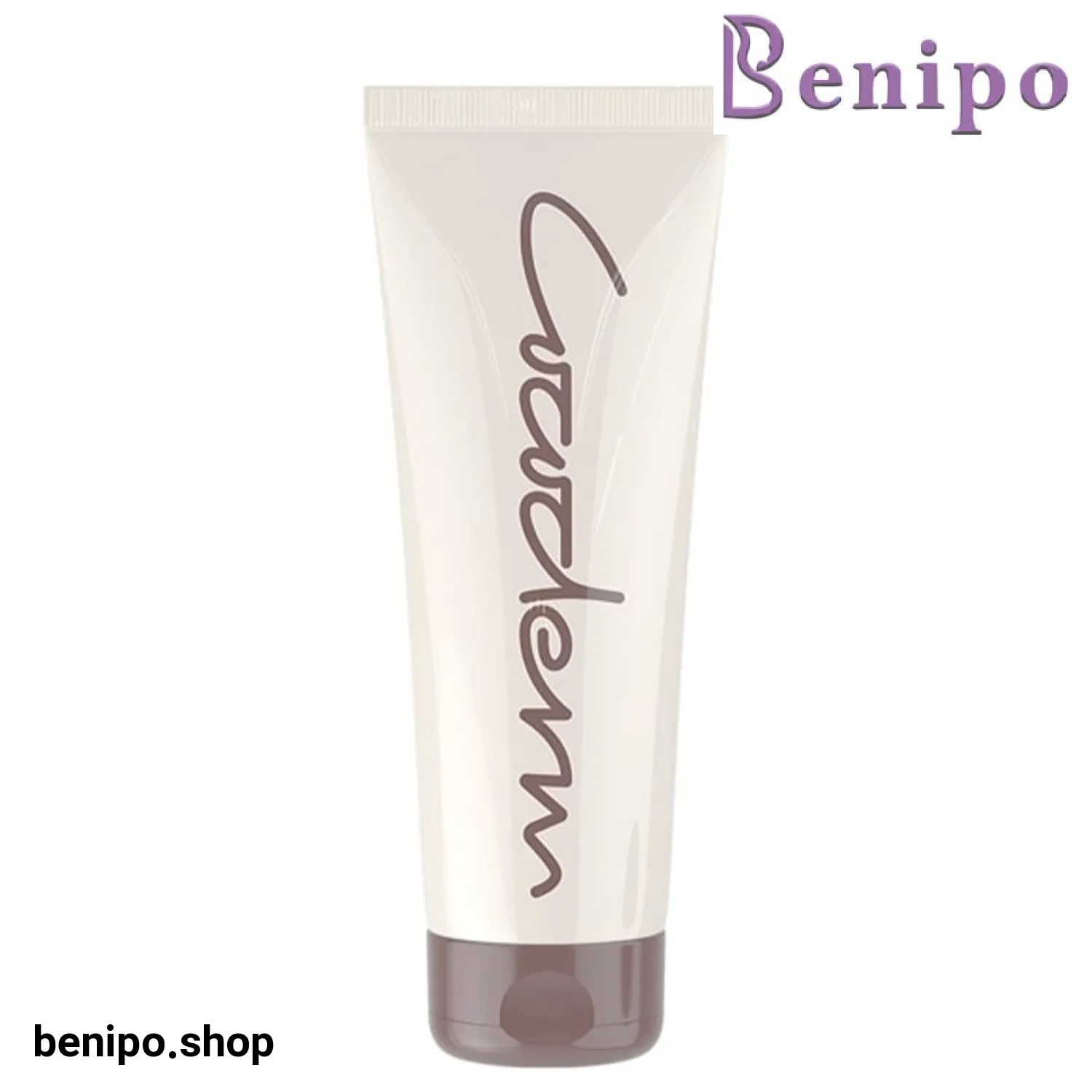 لوسیون بدن مرطوب کننده کوکودرم