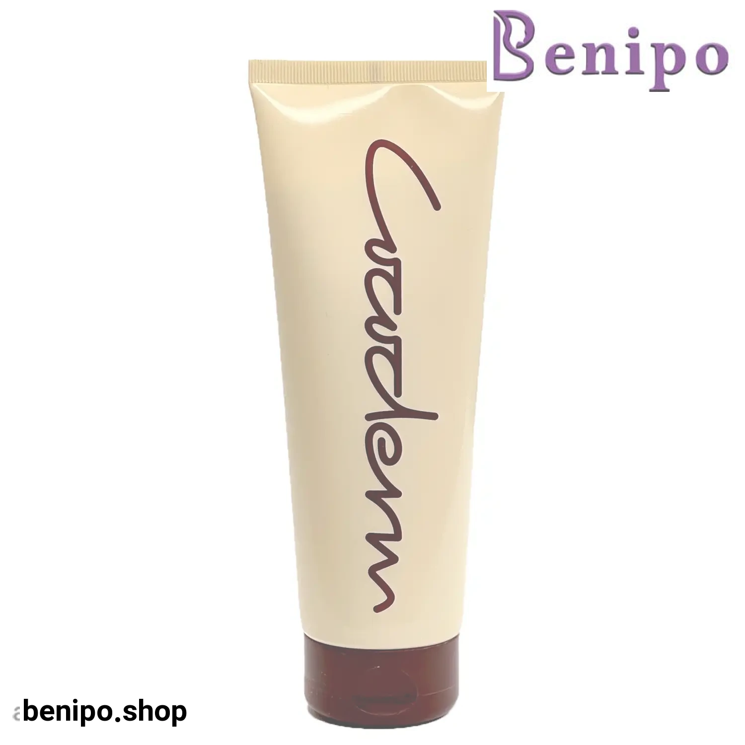 لوسیون بدن روشن کننده کوکودرم