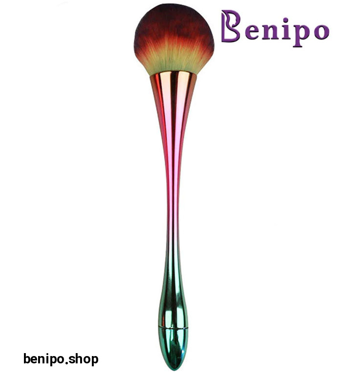 براش هفت رنگ