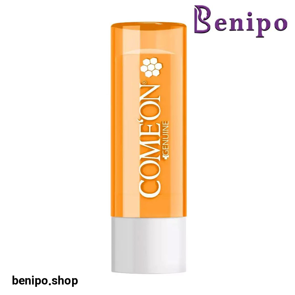 بالم لب عسل