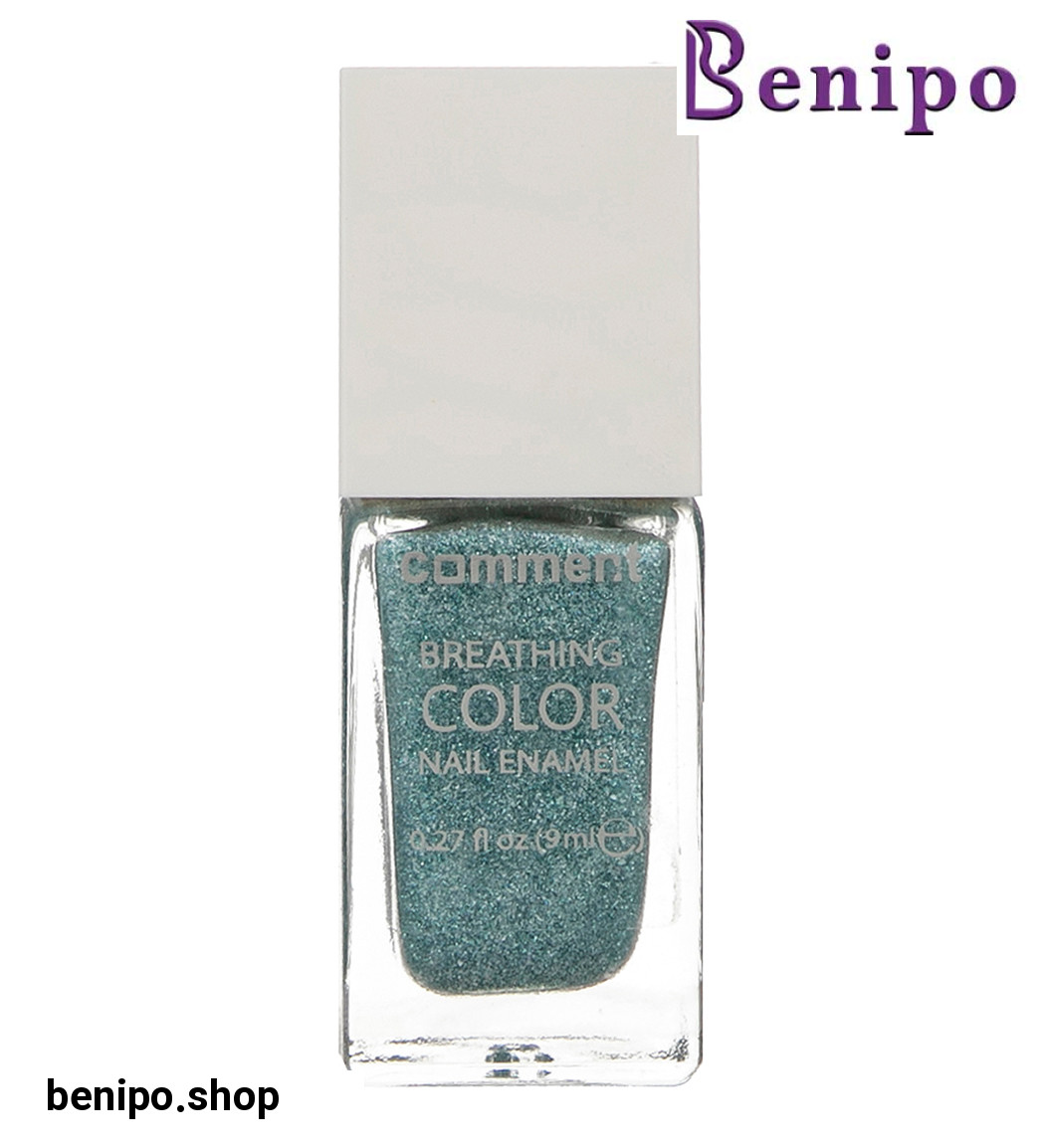 لاک ناخن سری G مدل شاین