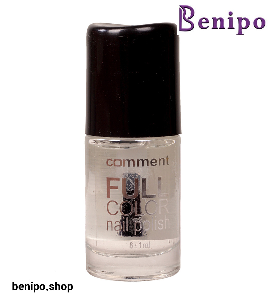 برق ناخن مدل FULL