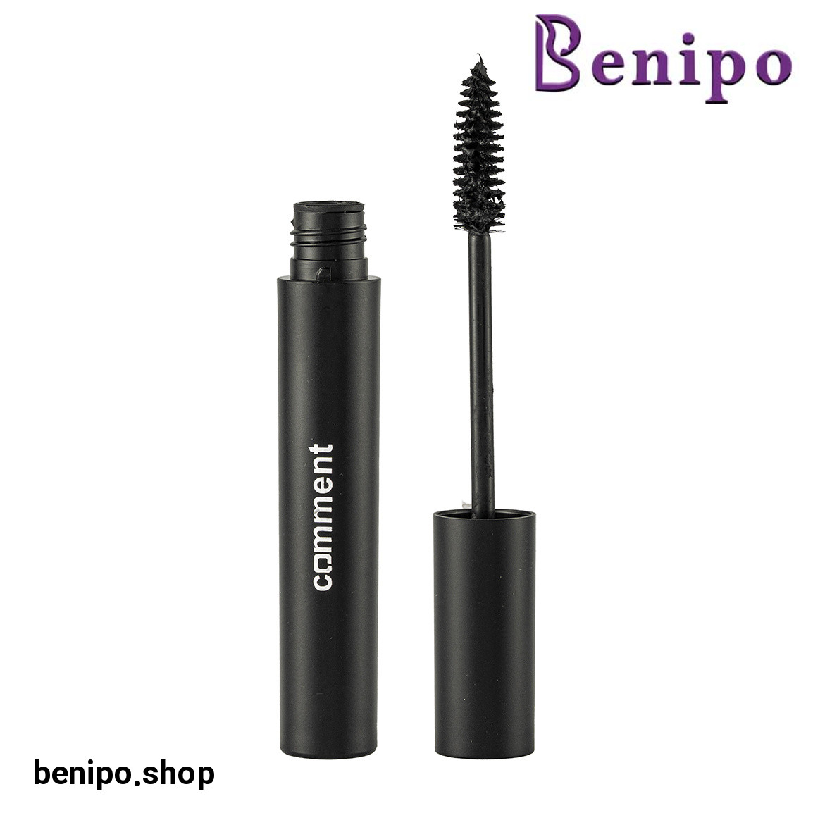 ریمل حجم دهنده و حالت دهنده حجم 5 میلی لیتر