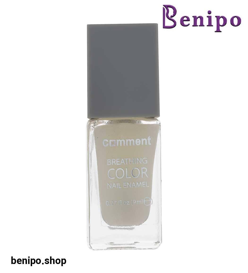 مات کننده لاک MTC حجم 9 میل