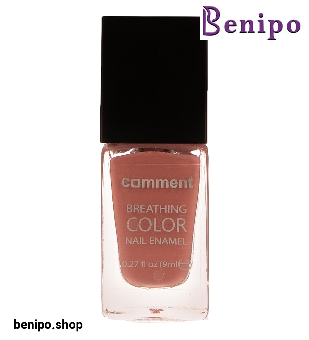 لاک ناخن سری W