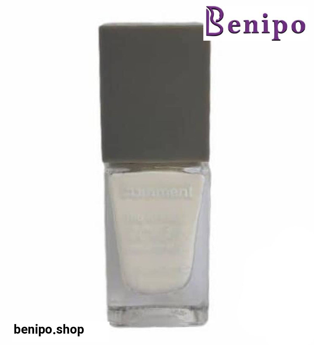 لاک ناخن مدل Peel Off