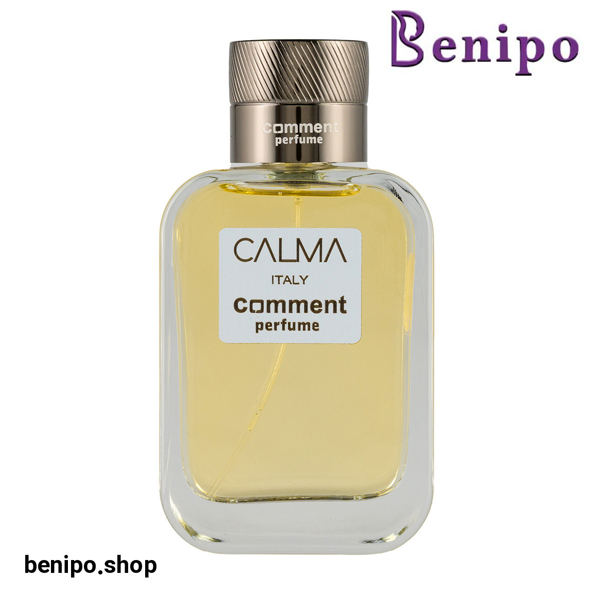 ادوپرفیوم مردانه مدل Dior Sauvage Elixir حجم 100 میلی لیتر