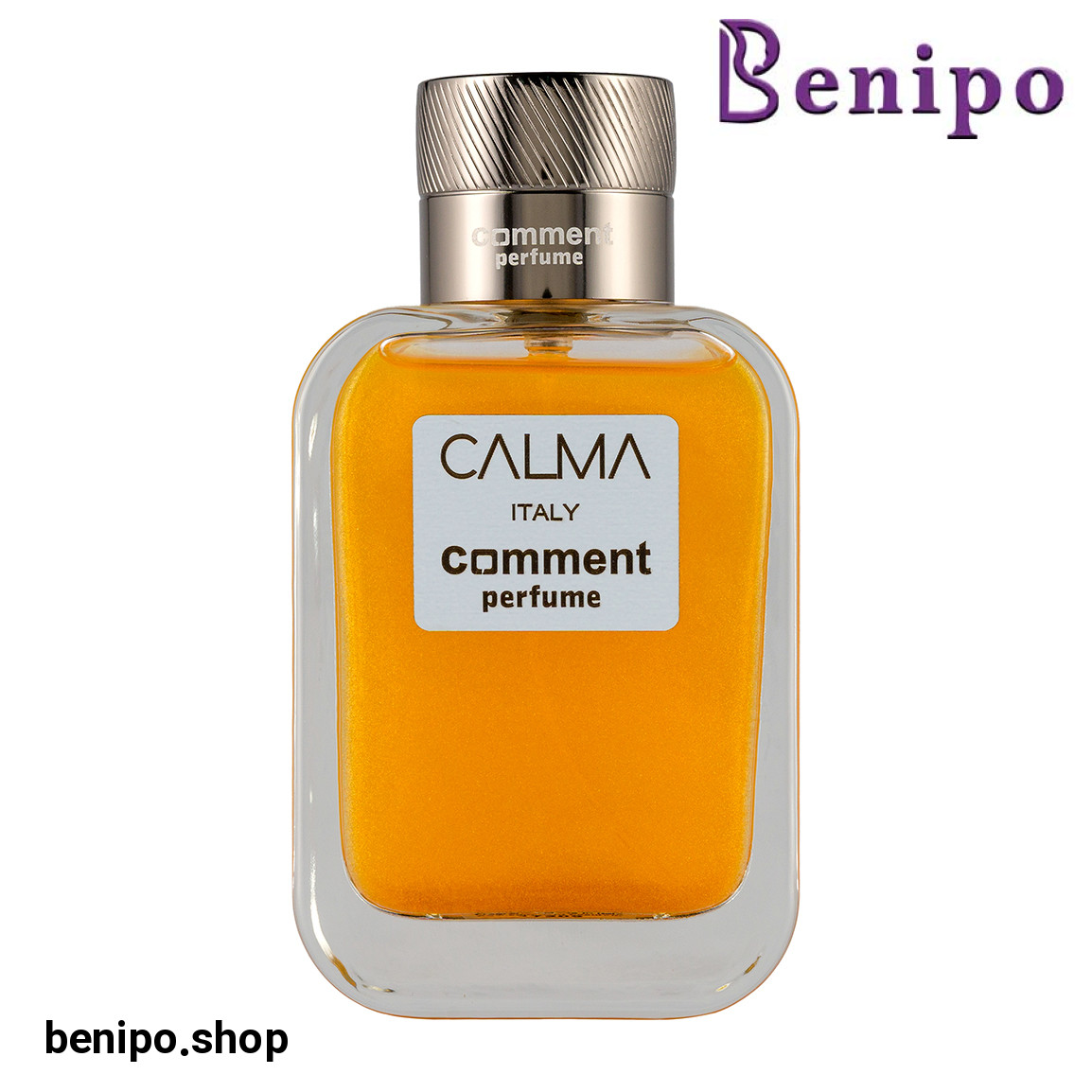 ادوپرفیوم زنانه مدل La Vie Belle حجم 100 میلی لیتر