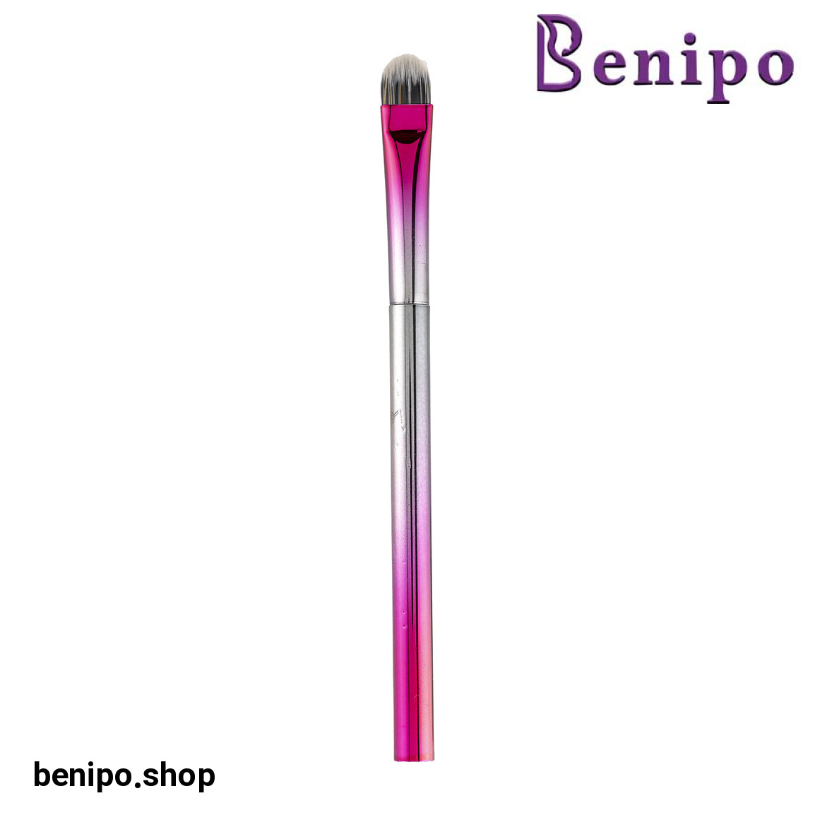 براش کانسیلر هفت رنگ