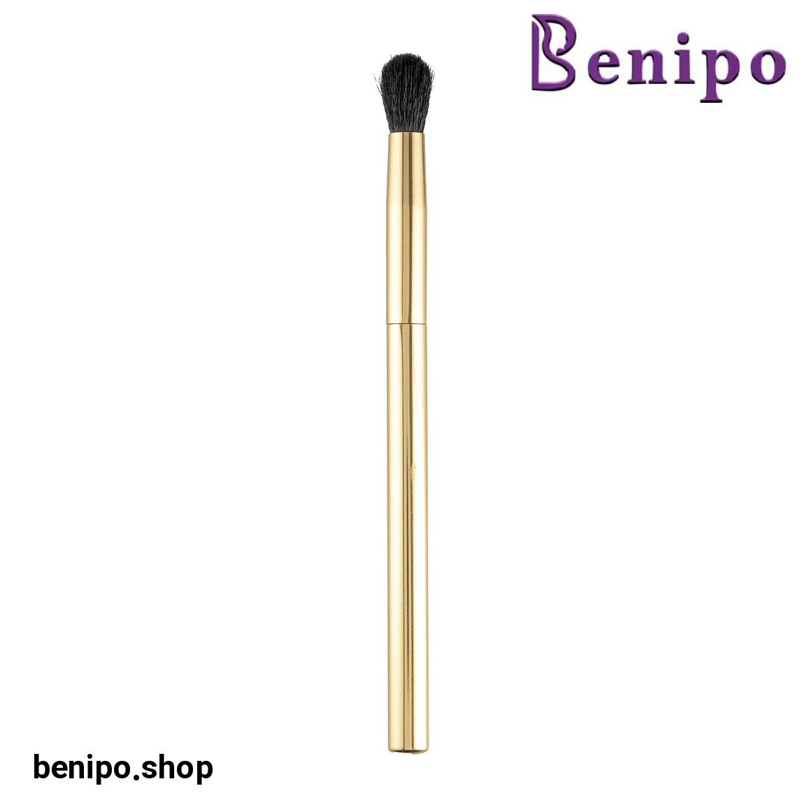 براش فید کانسیلر مدل JS