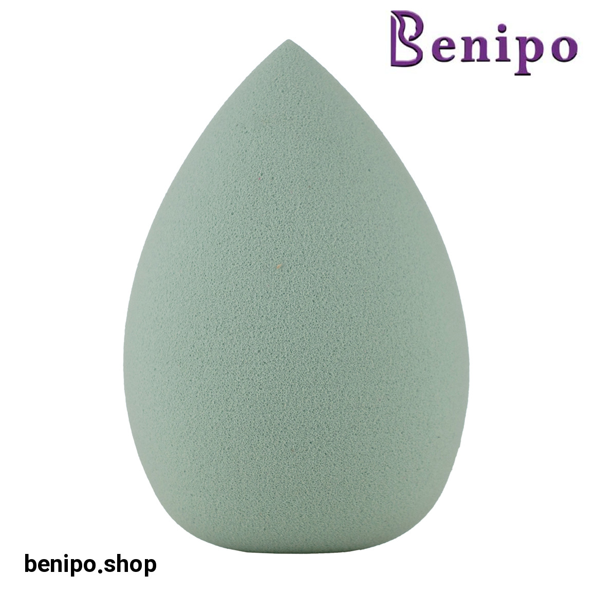 پد تخم مرغی ارسال با رنگ رندوم