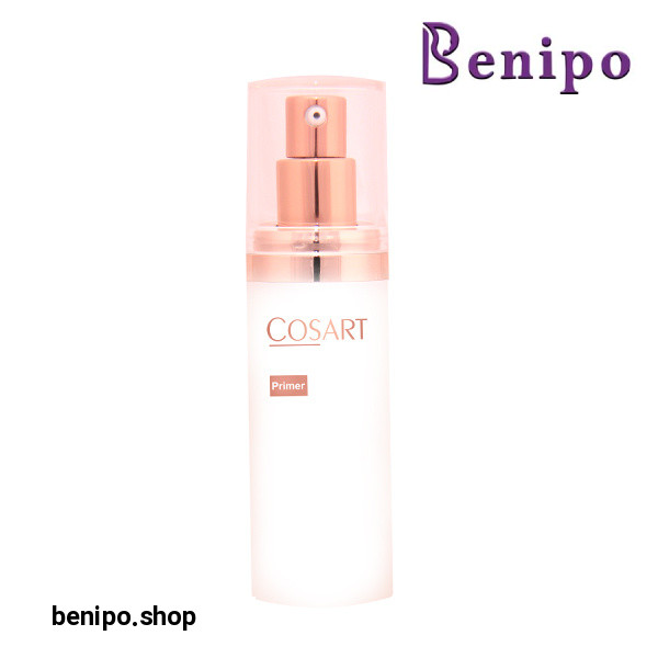 کرم بیس آرایش