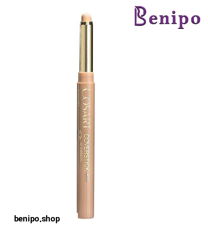 قلم پوشاننده لک