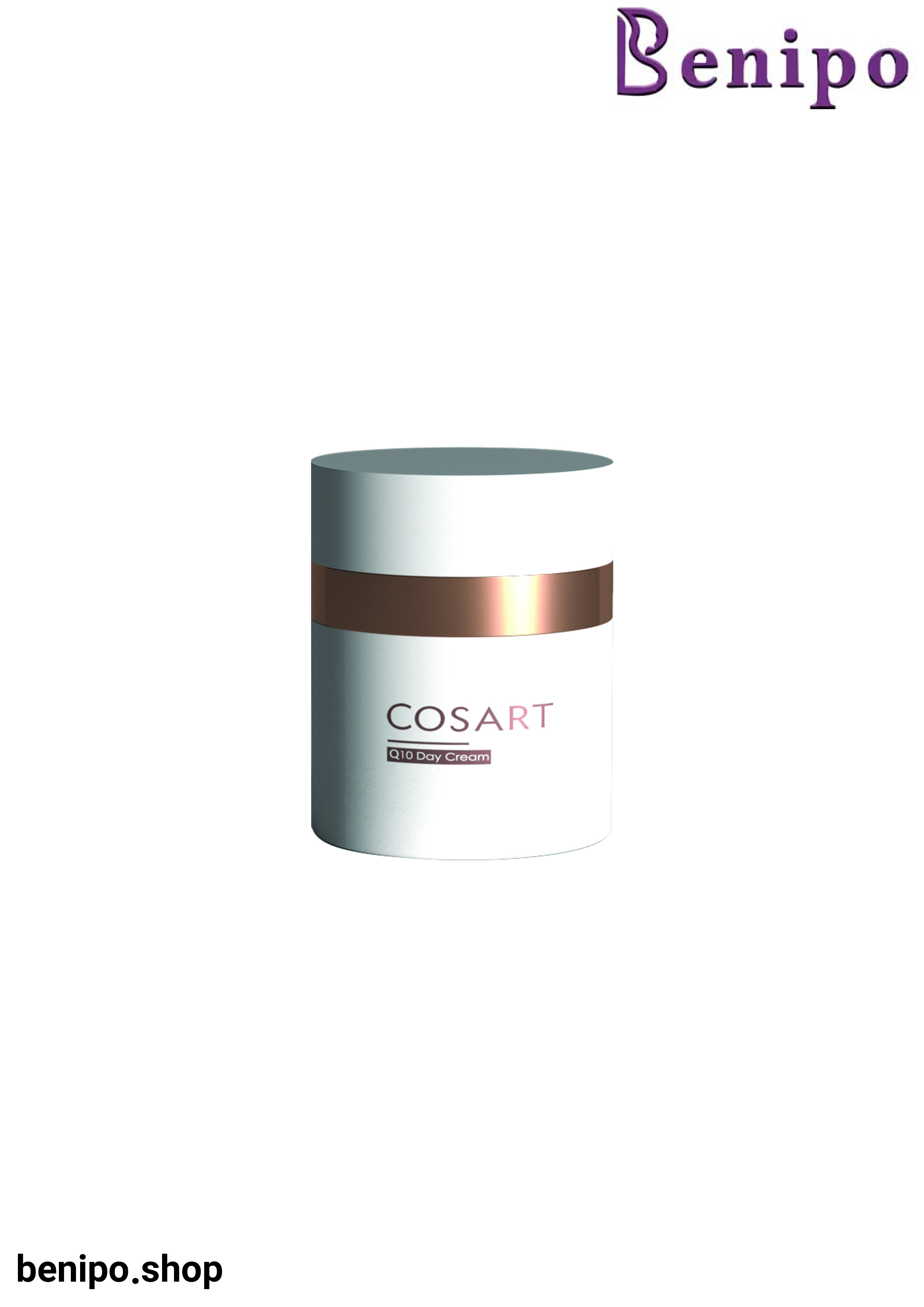 کرم روز کیوتن