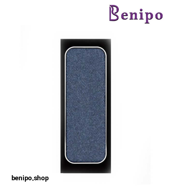 سایه چشم مگنتی