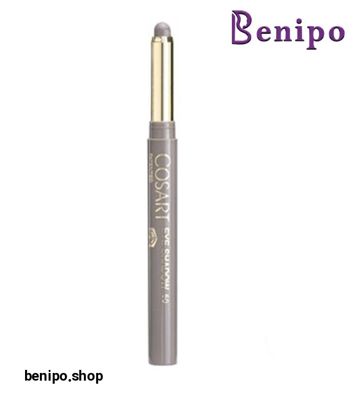 سایه چشم قلمی