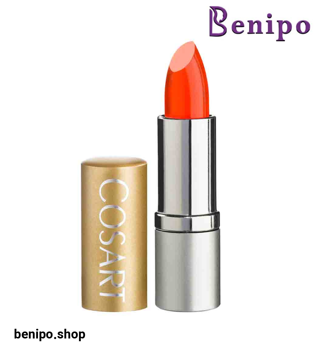 رژلب ژلی الگانس