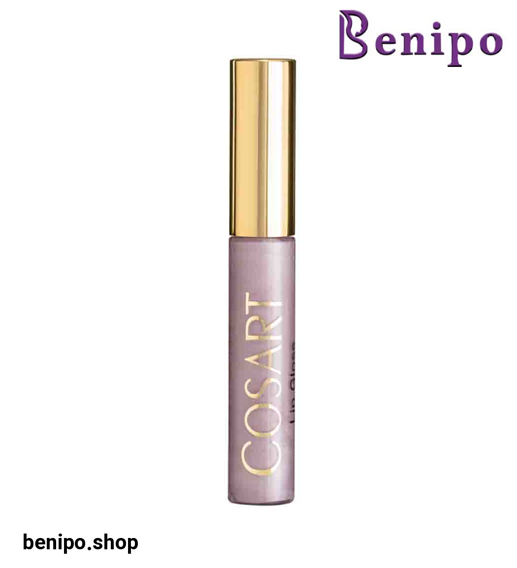 برق لب فاقد سرب و پارابن