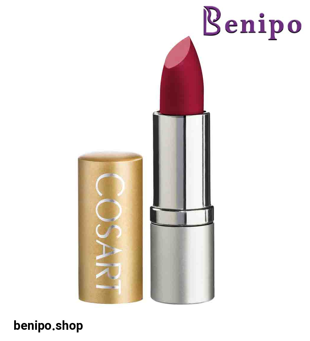 رژلب الگانس