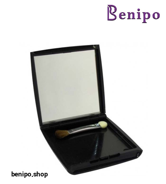 باکس خالی مگنتی