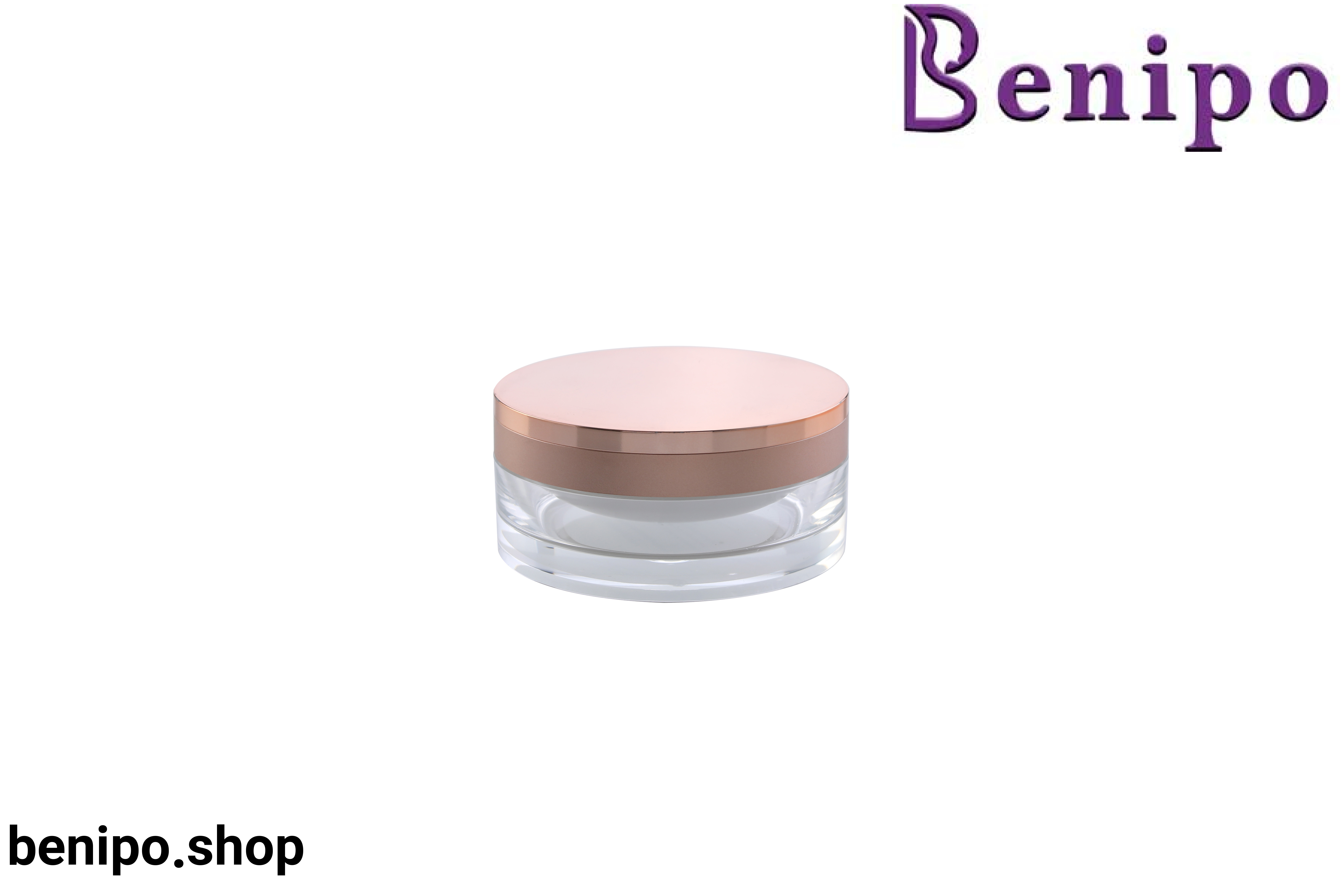 کرم مغذی  ویتامین  ای