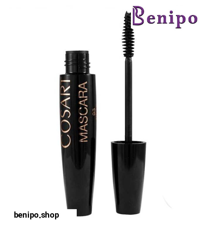 ریمل بلند کننده مژه