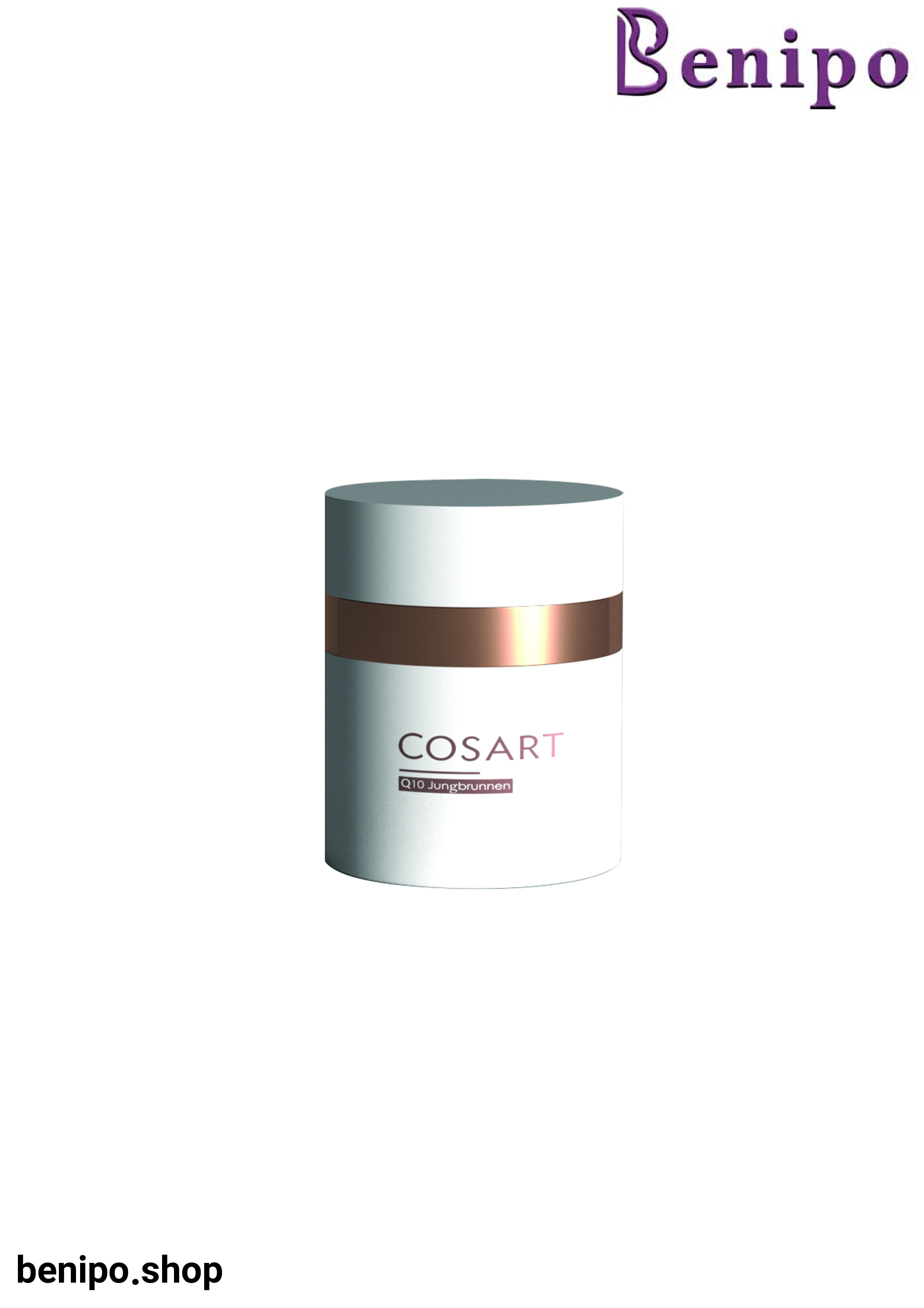 کرم لایه بردارپوست کیوتن