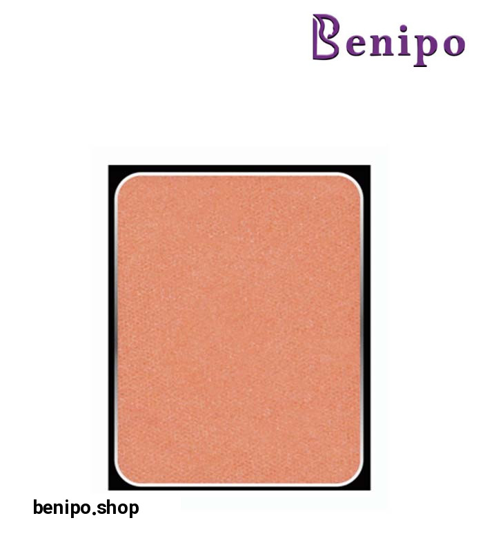 رژگونه پودری مگنتی