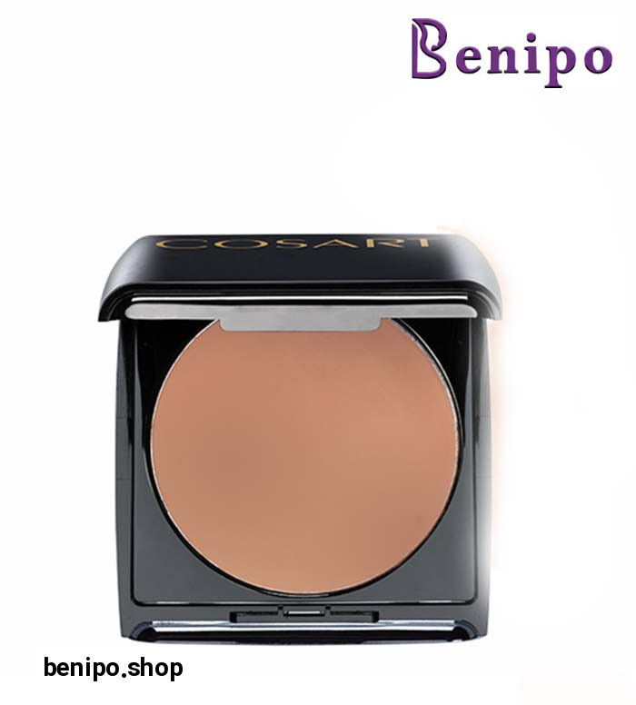 پنکیک برنزه