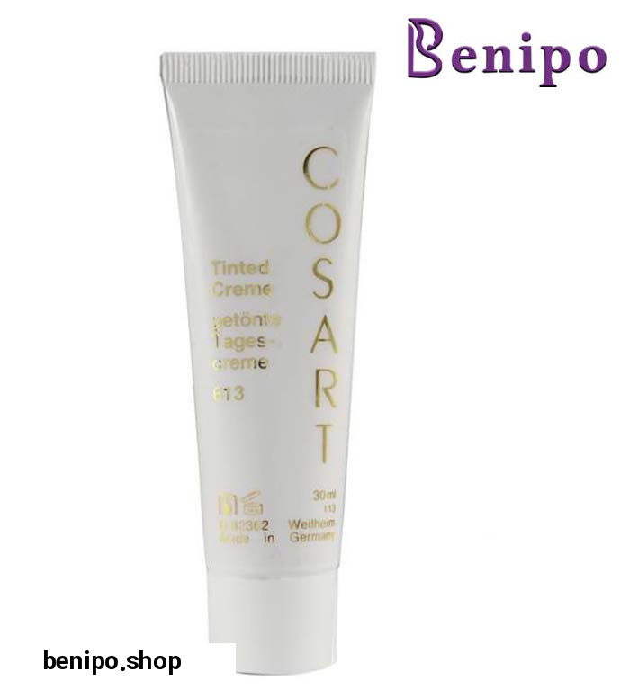 کرم روز رنگی