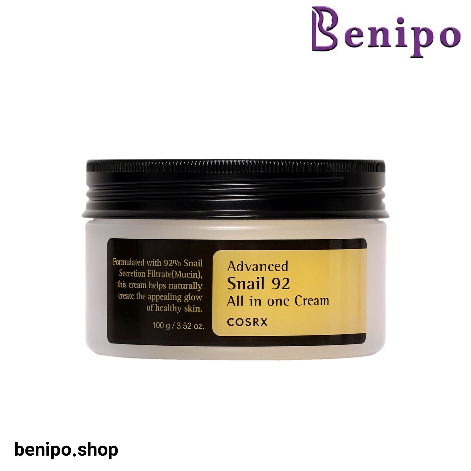 کرم چندکاره حلزون کوزارکس