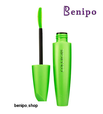 ریمل کلامپ کراشر