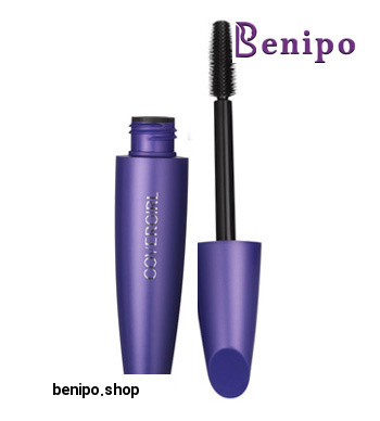 ریمل بلند کننده و حجم دهنده لش بلاست فیوژن