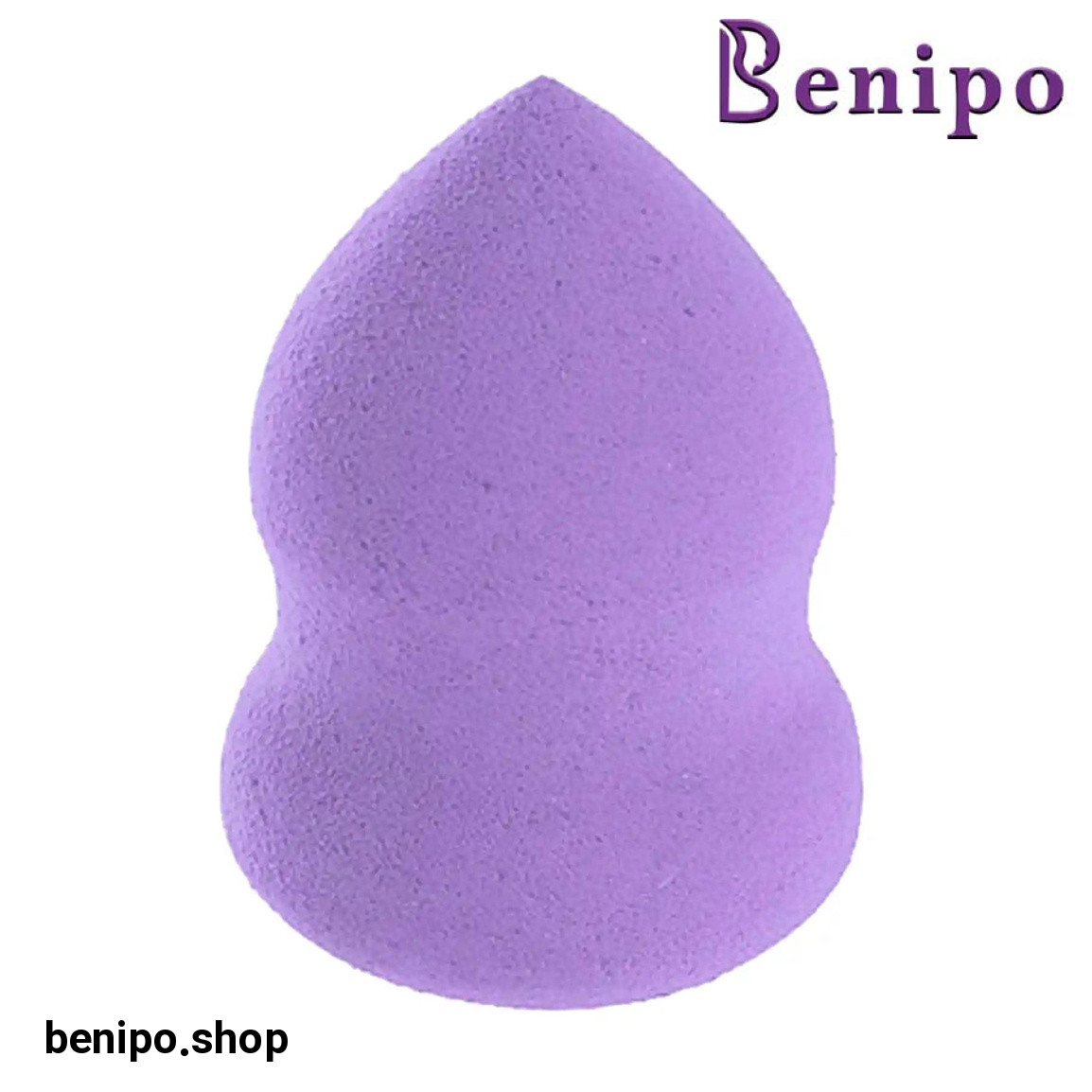 پد آرایشی خامه ای ارسال با رنگ رندوم