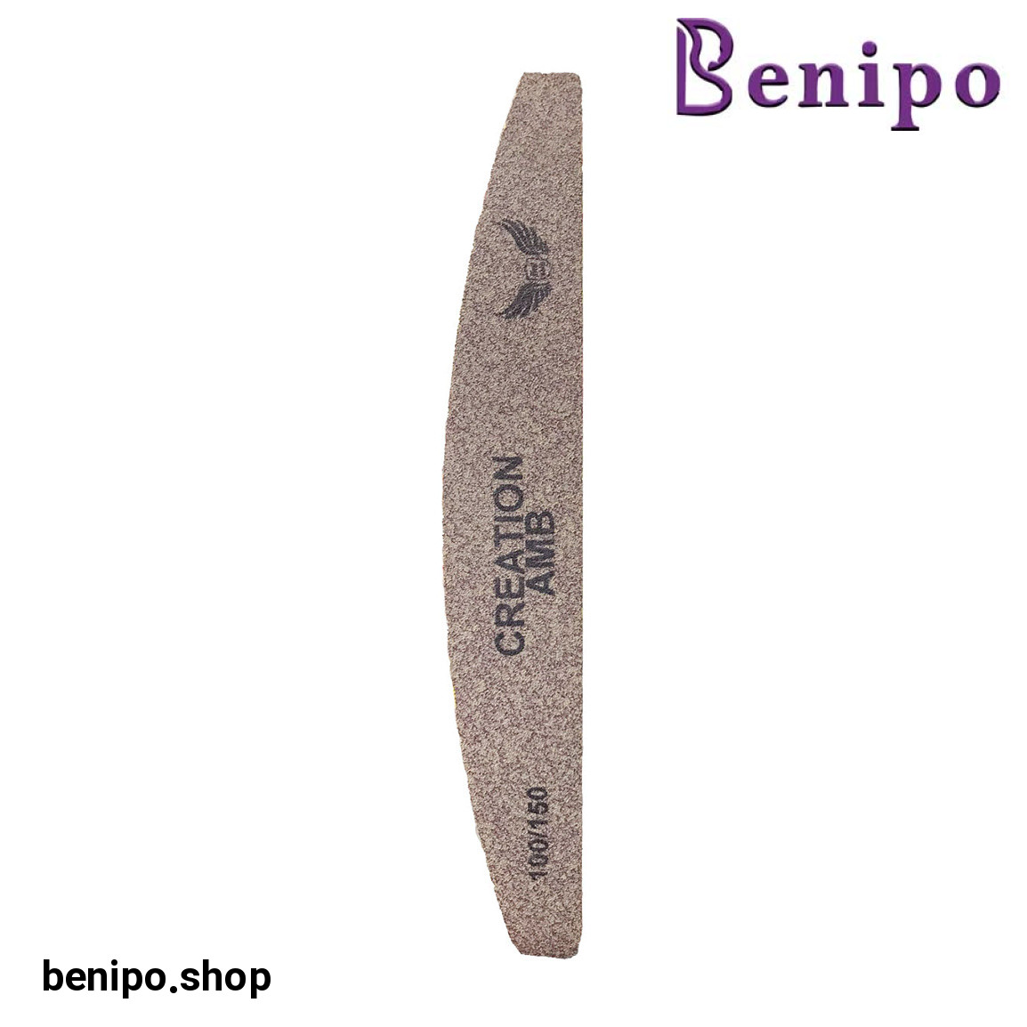 سوهان دستی مدل 100-150