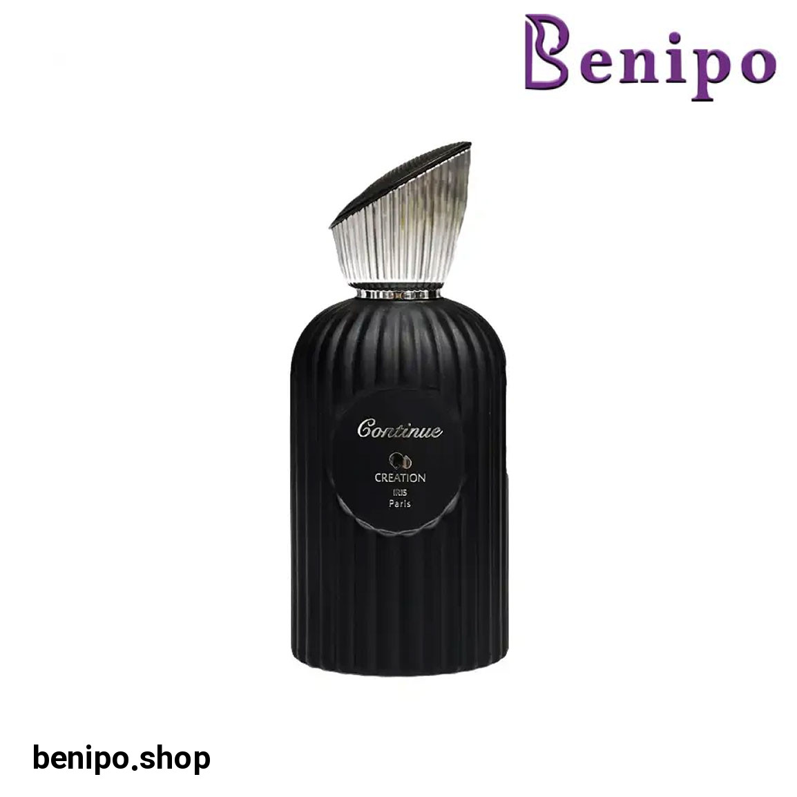 عطر مردانه مدل Continue حجم 100 میلی لیتر