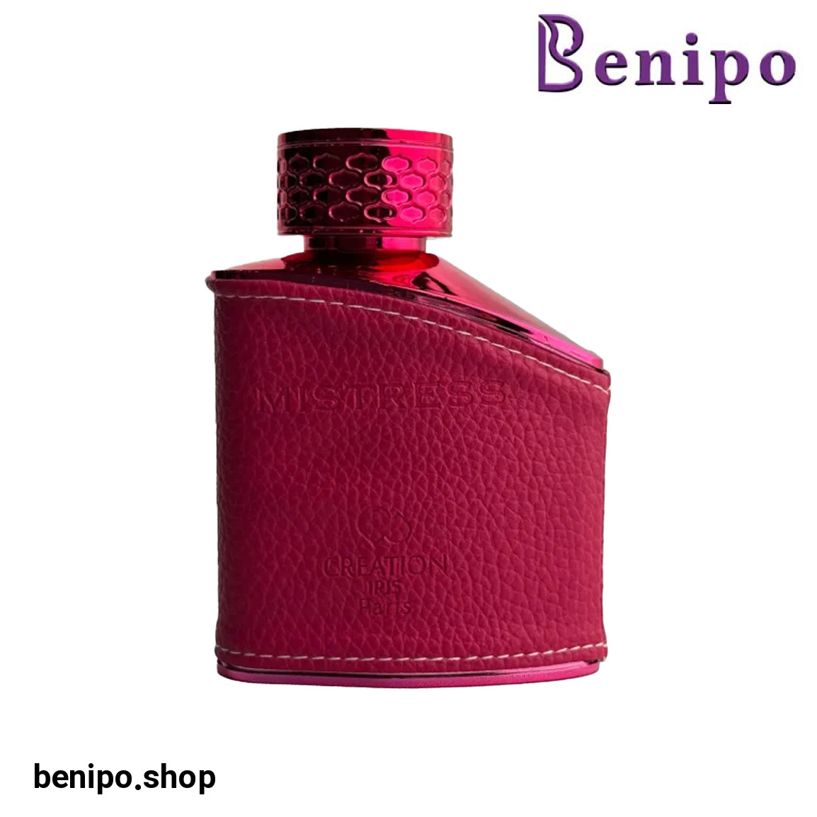 ادو پرفیوم زنانه مدل Mistress حجم 100 میلی لیتر