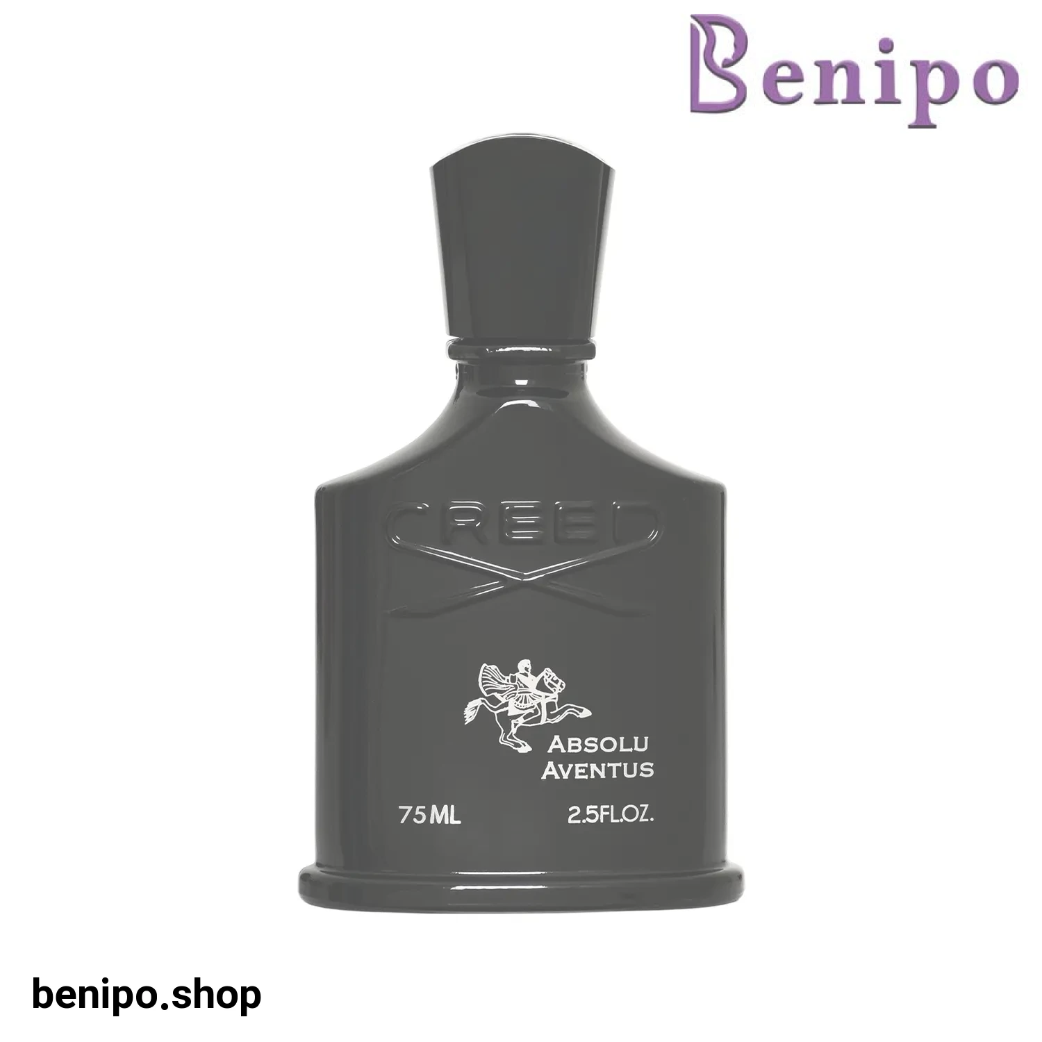 عطر کرید اونتوس ابسولو