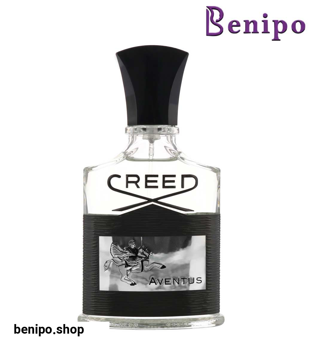 ادو پرفیوم مردانه مدل Aventus حجم 120 میلی لیتر