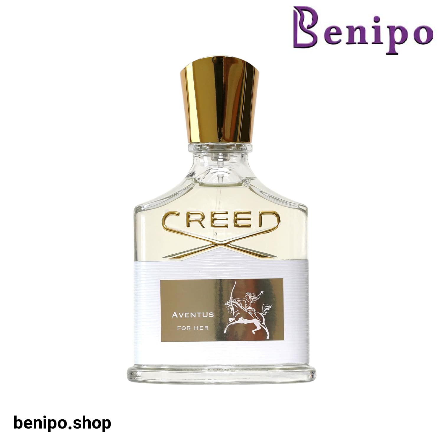 عطر کرید اونتوس زنانه