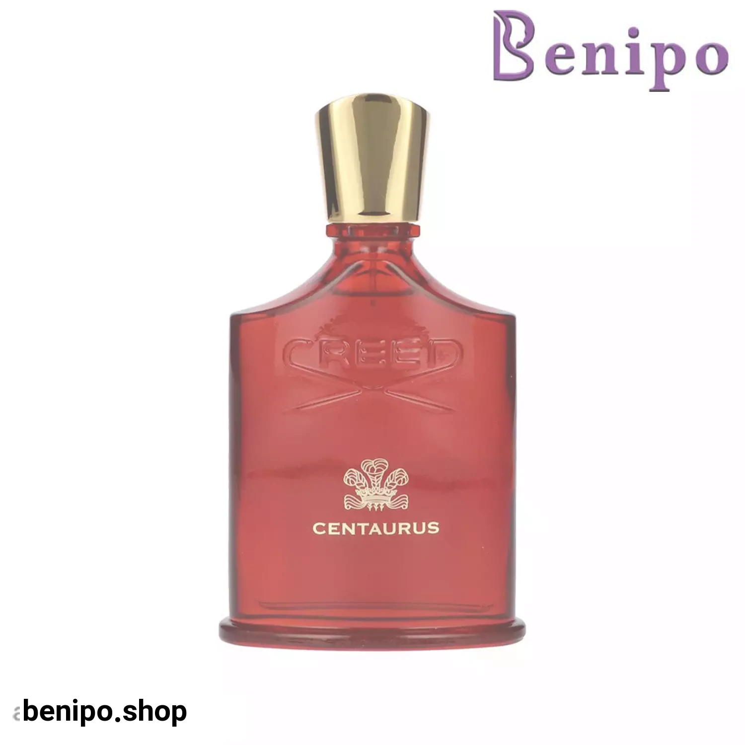 عطر کرید سنتاروس