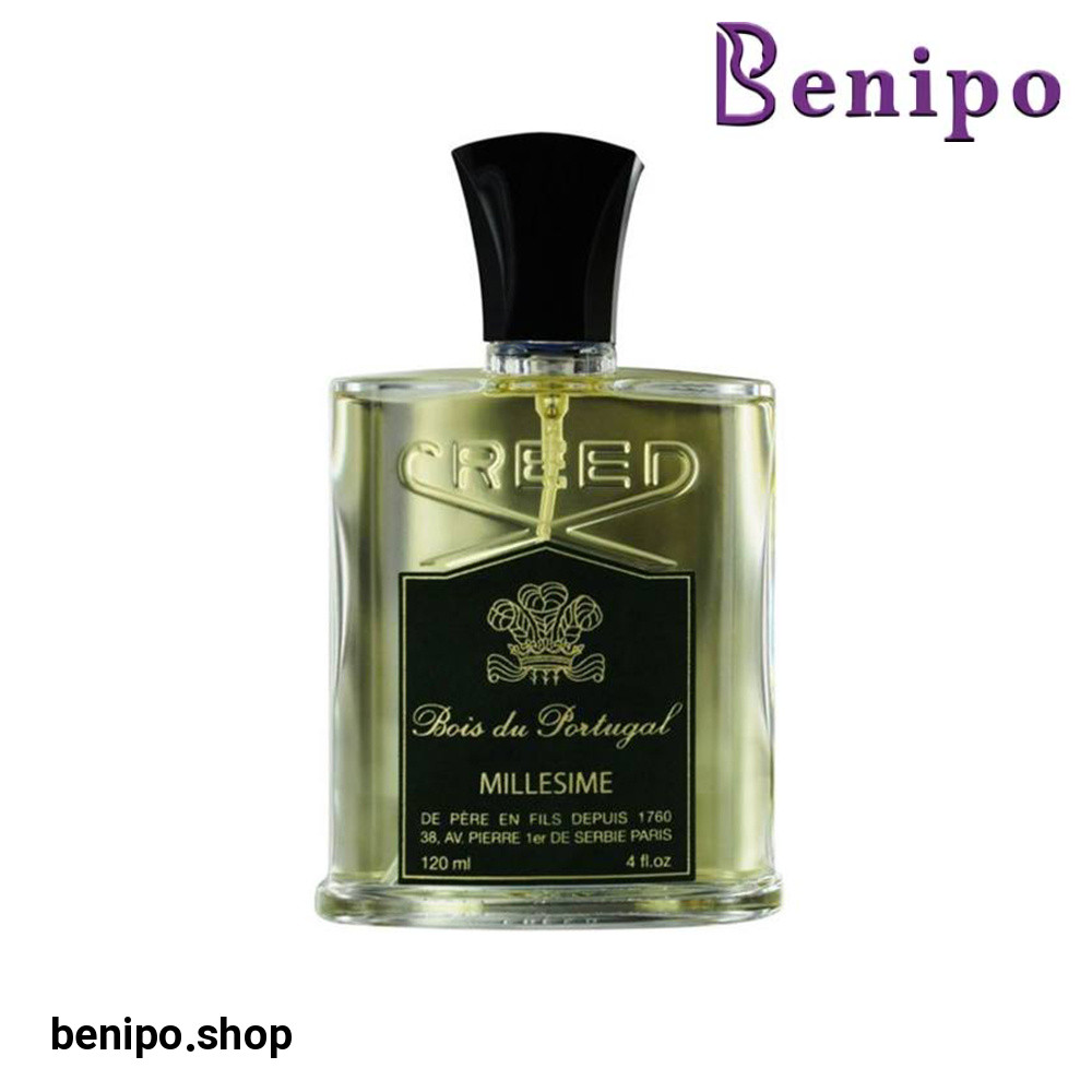 ادکلن مردانه بویس دو پرتغال 120